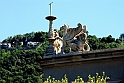 Lago di Como_104